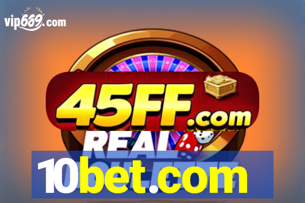 10bet.com-fortune tiger